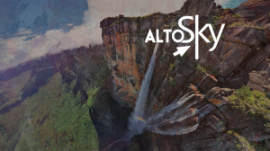 altoskyslide